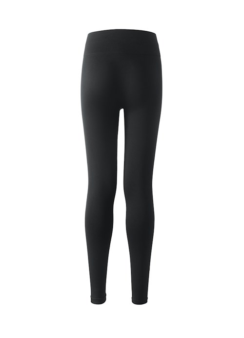 Liberté Ninna Leggings, Sort